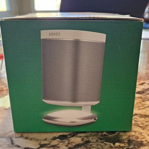 Charging Stand for Sonos Play:1 - Picture 5 of 5